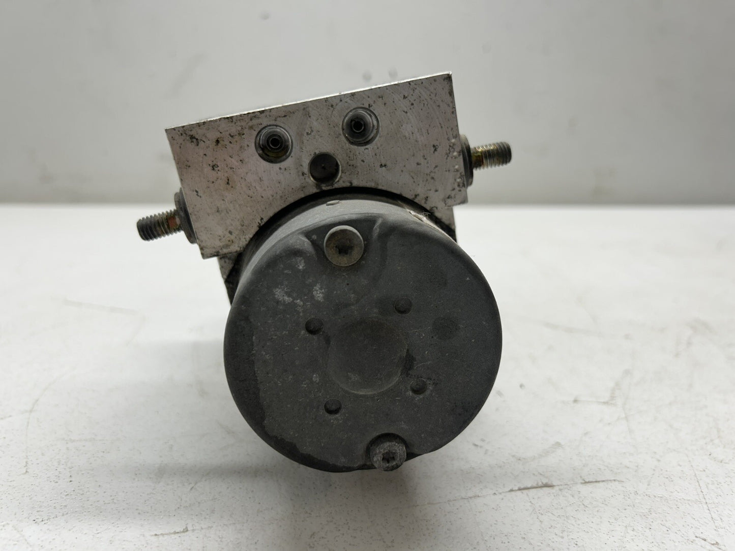 634a03e2-53ff-4fa9-85dc-c75114410550