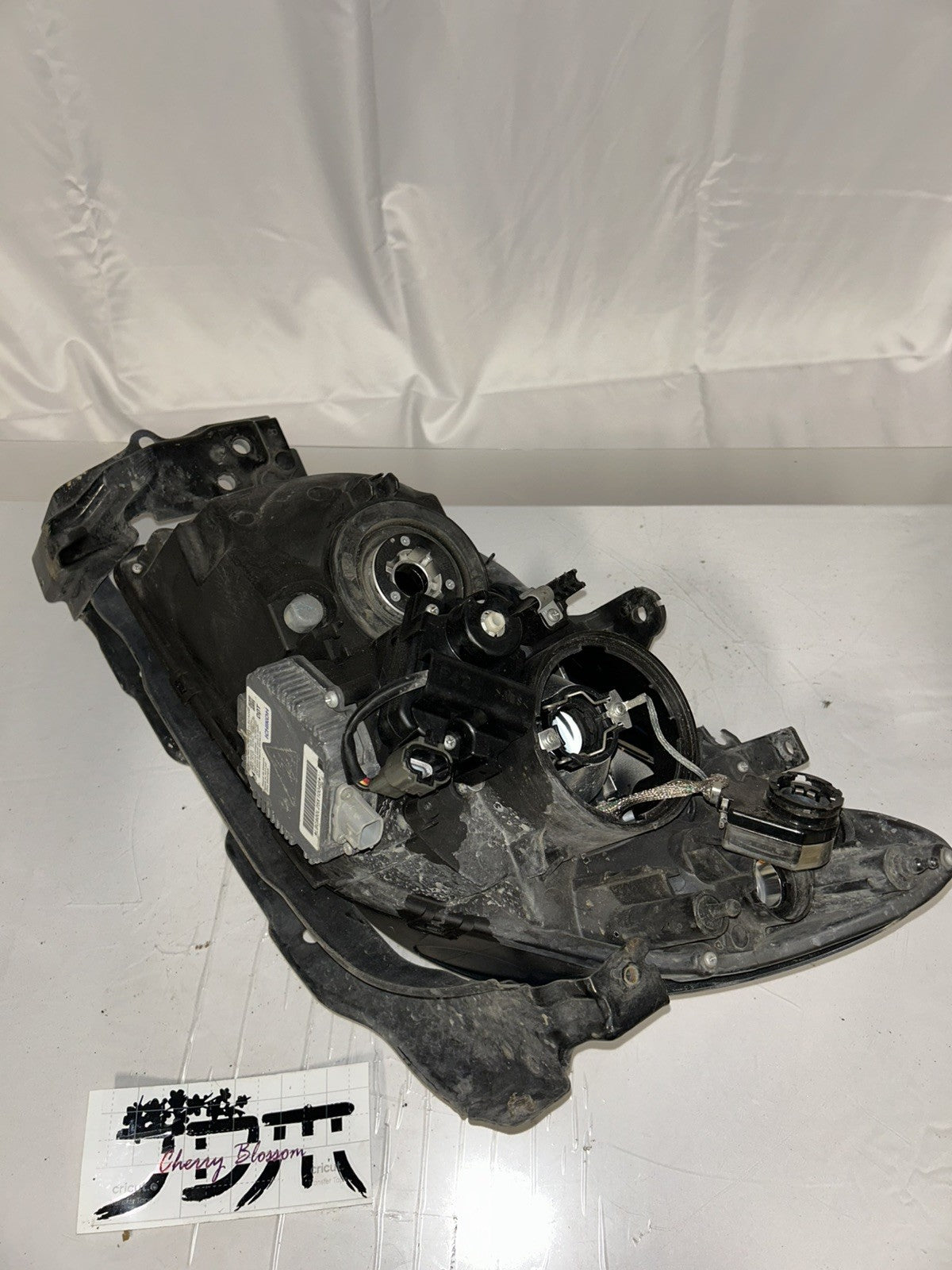 02c2dbc0-816f-4604-9060-37d8781ceb6d