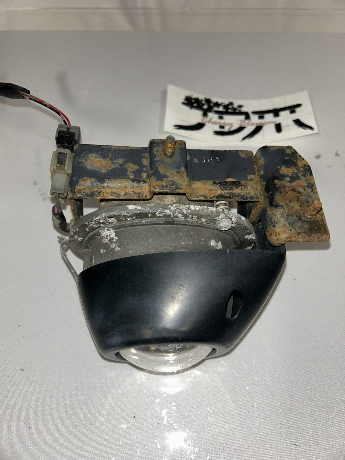 7d5c8b51-8bee-4ed5-a466-ec3bb08432c7