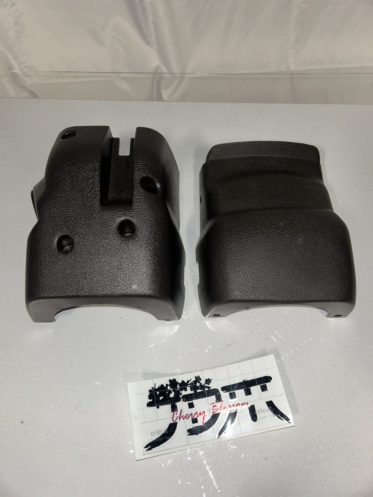 ecdc8227-4b20-42a3-9db2-4a2fc1a9be3b