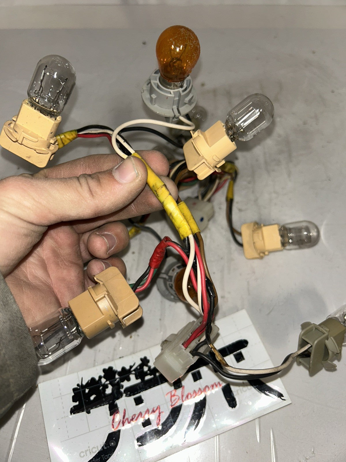 de301bc1-840f-49ba-9271-b6a3ccfe159f