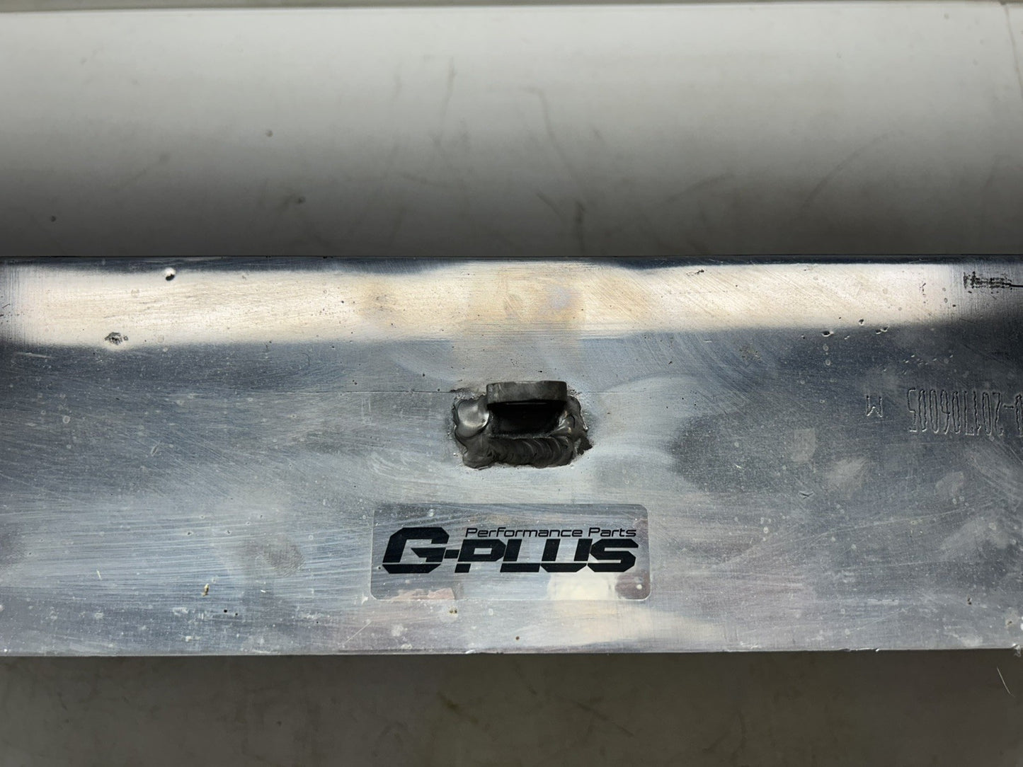 cffcc12a-ef1c-4d0b-bede-983c89d055df