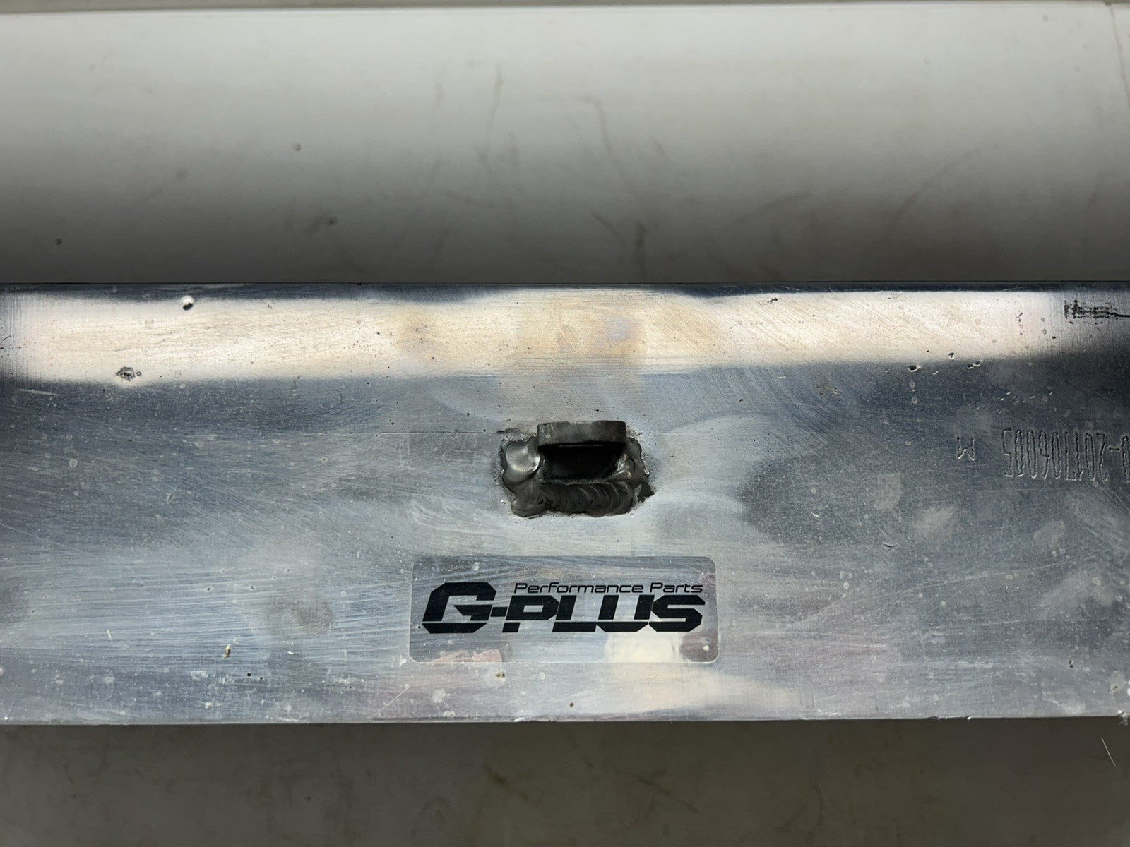 cffcc12a-ef1c-4d0b-bede-983c89d055df