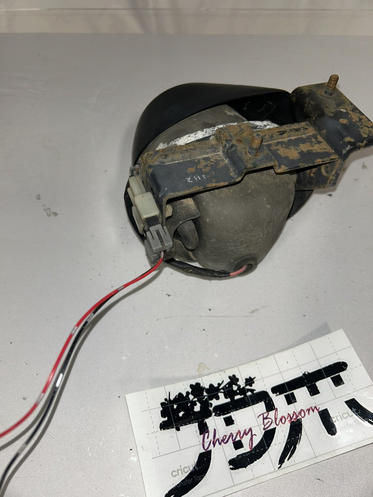 dec5d046-48c1-4500-a47b-9c1f53c69cc8