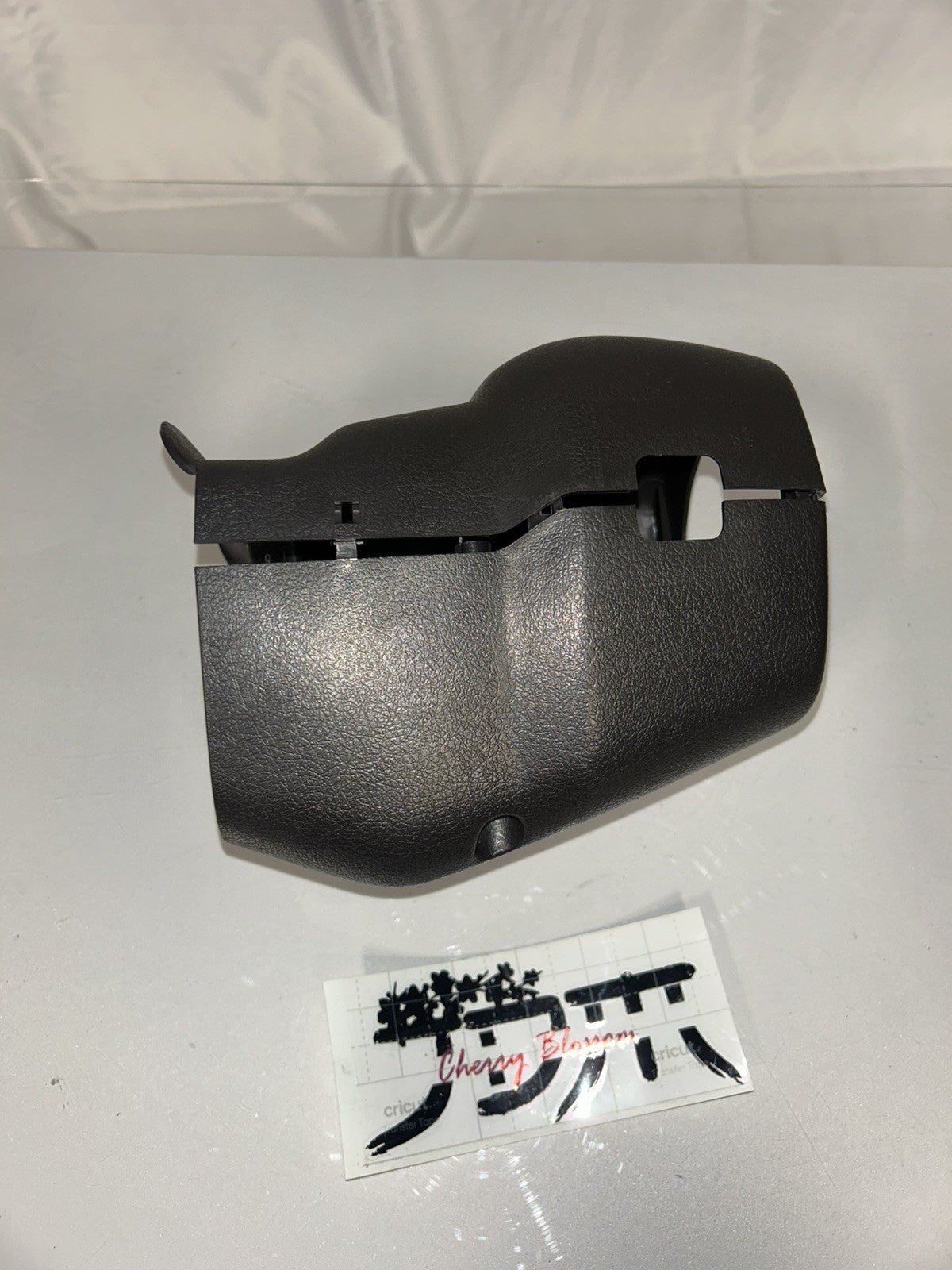 bd42c428-de08-47a2-ba54-0d615d575732