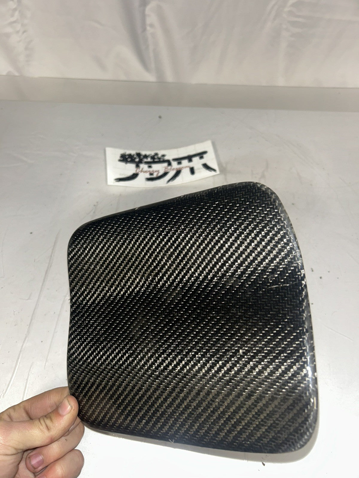 1e58289b-2926-42c2-b3da-e734cea38ce0