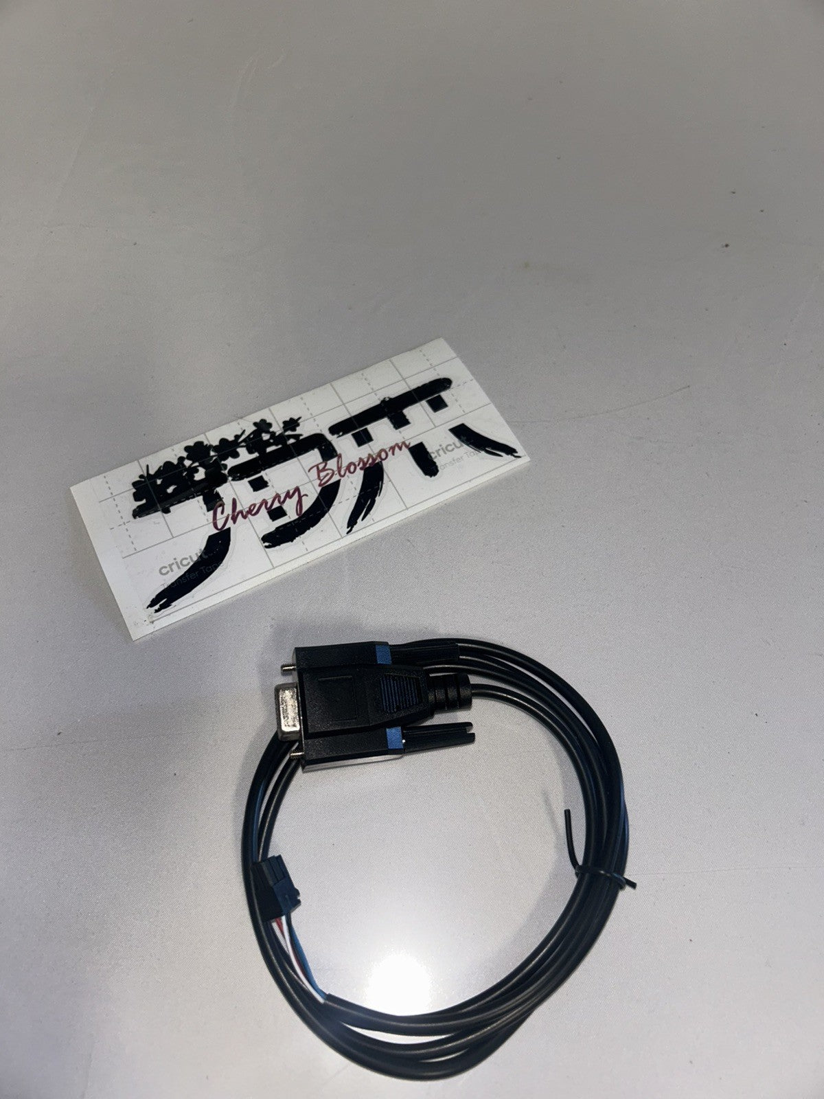 d6406961-1c72-43a4-acc7-51232c3a30a4