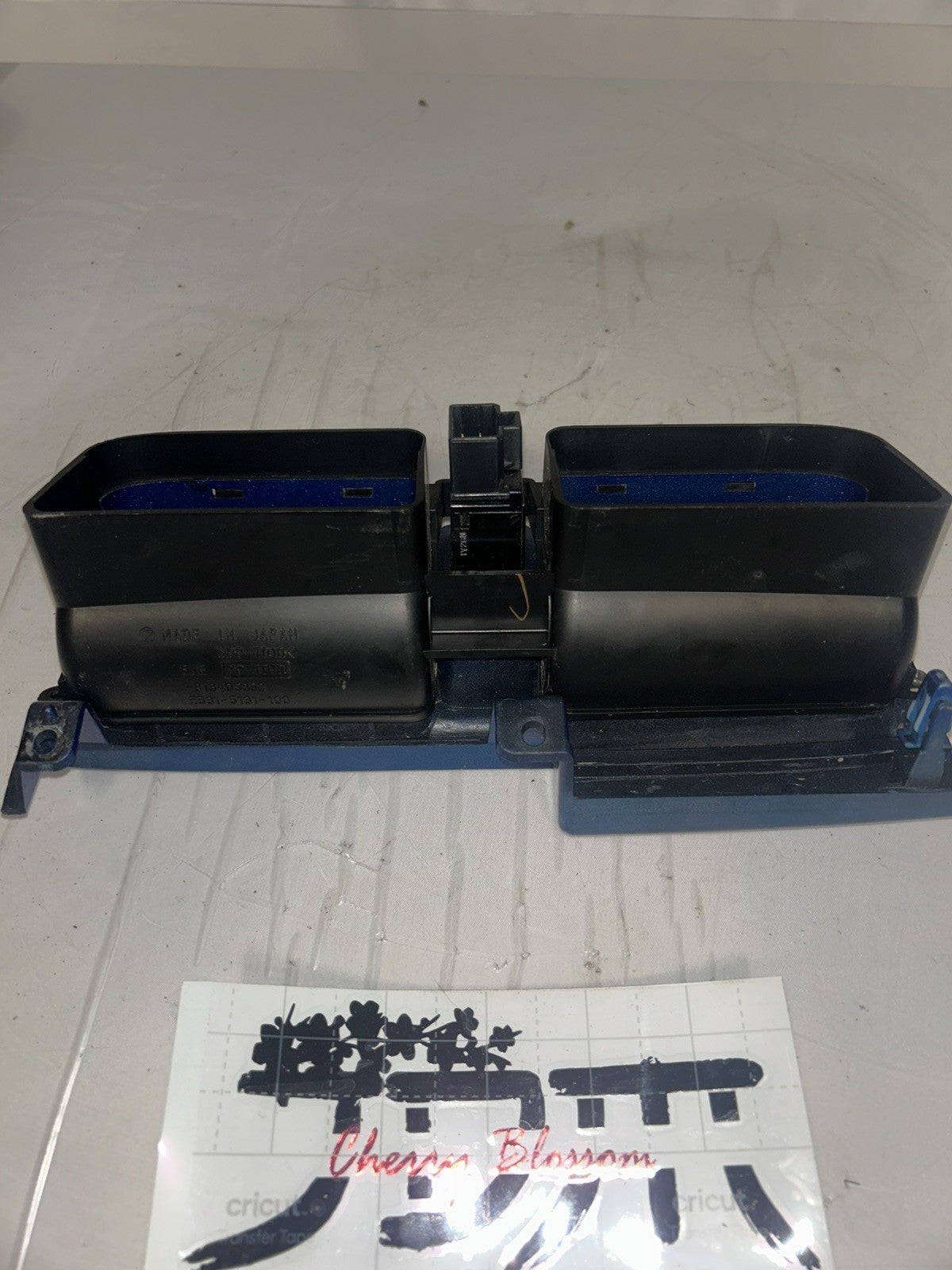 0b8598e7-2763-4ba5-999c-8cf83b82aaca