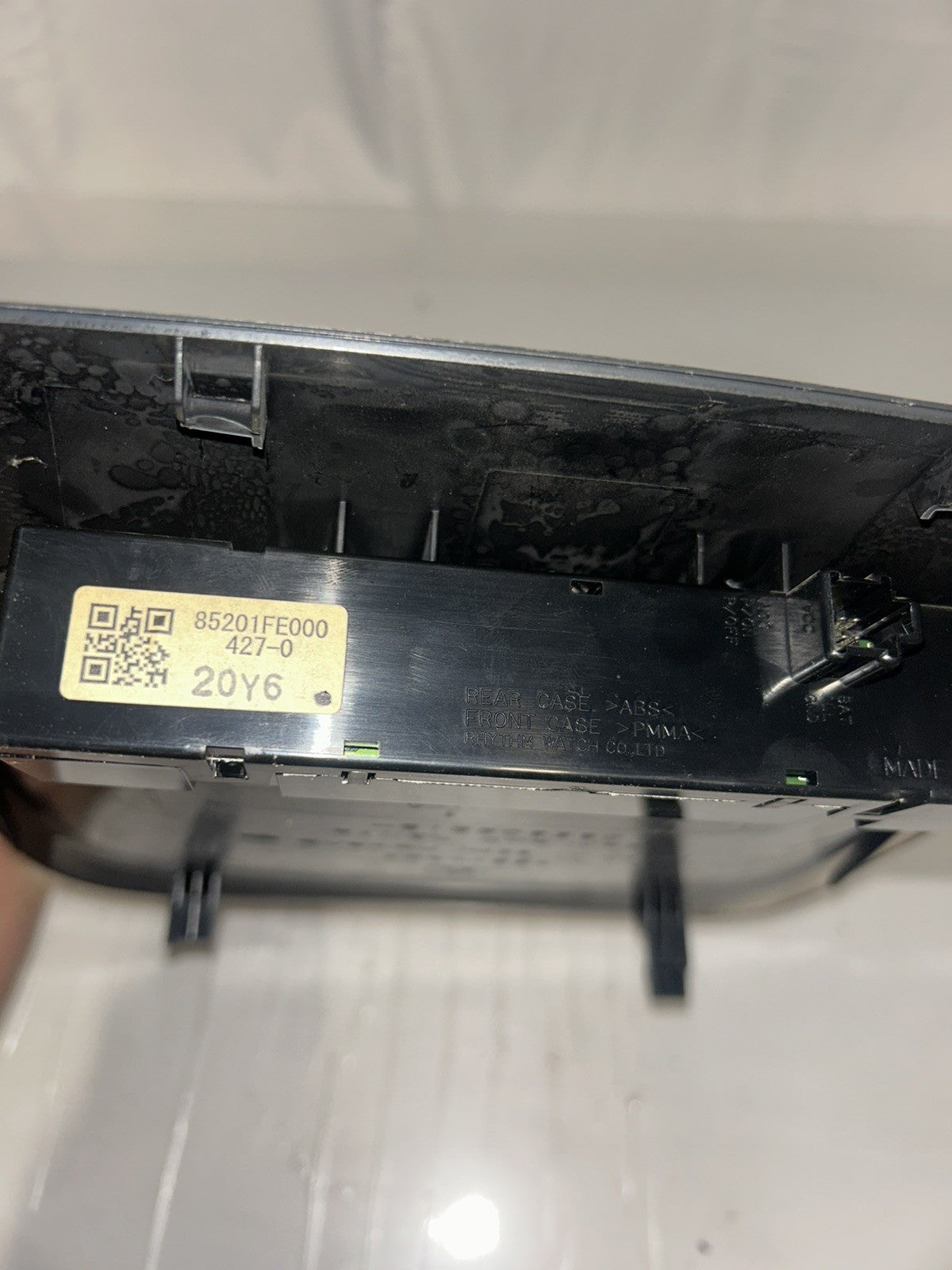 97879d55-dec7-401b-9882-cd6441df5801