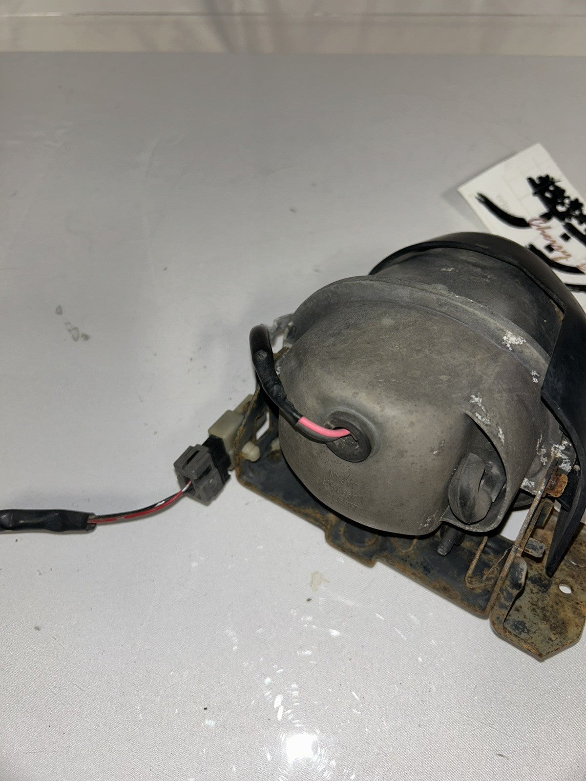 851bcd11-e00a-4520-9b31-0c0facf32078