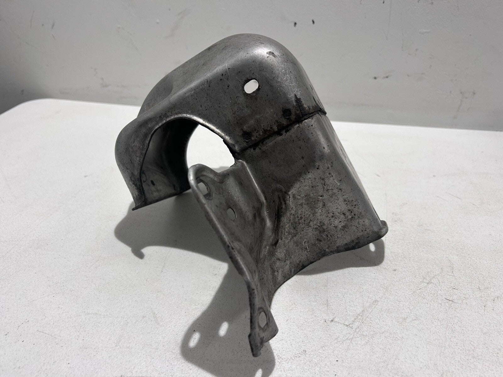 9fa71170-f2ef-4731-b573-8f8b3d0dd3f1