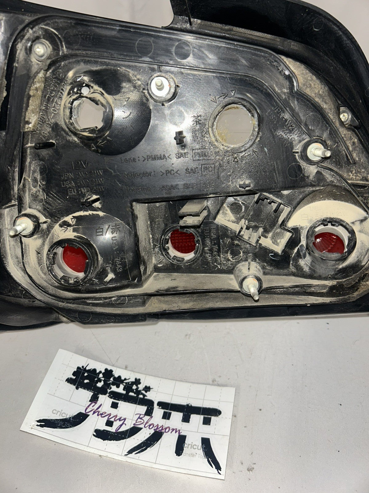 c9455a05-2fc7-44a0-82f3-acf60329e679