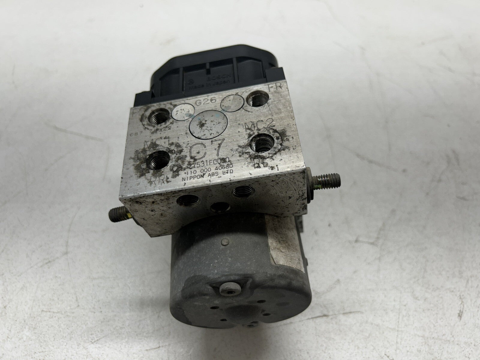 756a7c28-d28a-46b2-8bd6-cabf51d2762a