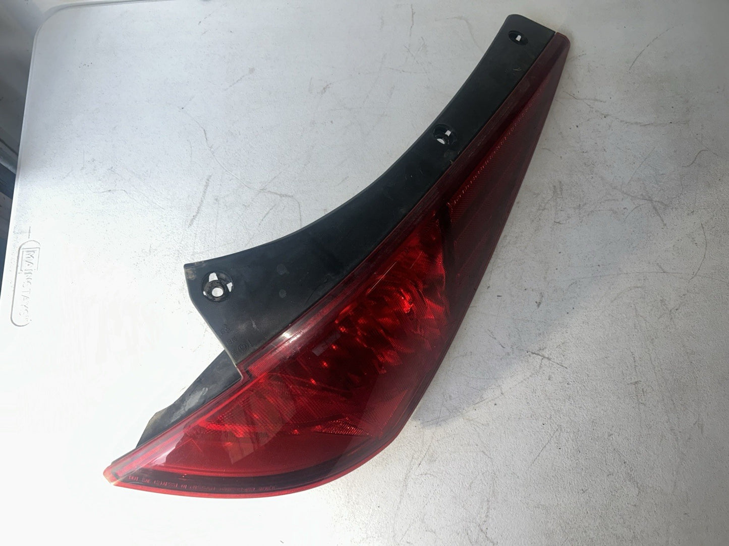 23e83f3e-ae83-4f51-a909-142f41e8bd7c