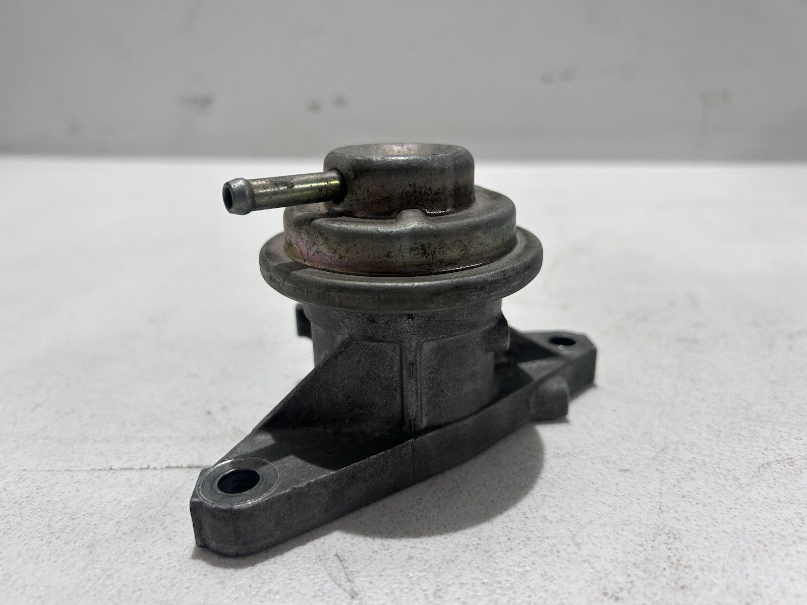 69794e53-20f0-4ea3-8ece-42914eda5d15