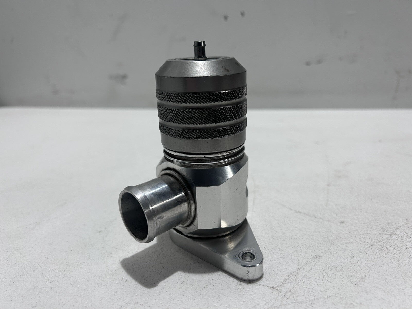 50f0b26a-7f71-4e92-9052-785f4995aa24