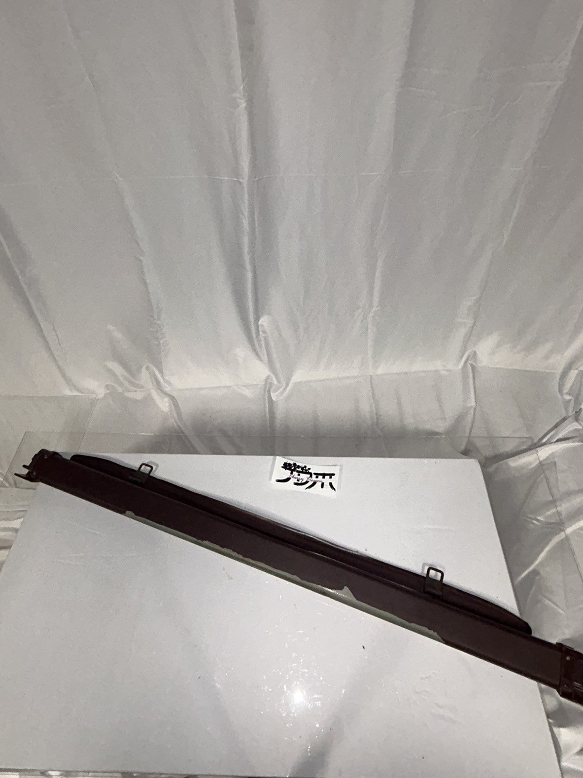 186a15ab-ac9b-48b4-b02d-b114cfa525e8