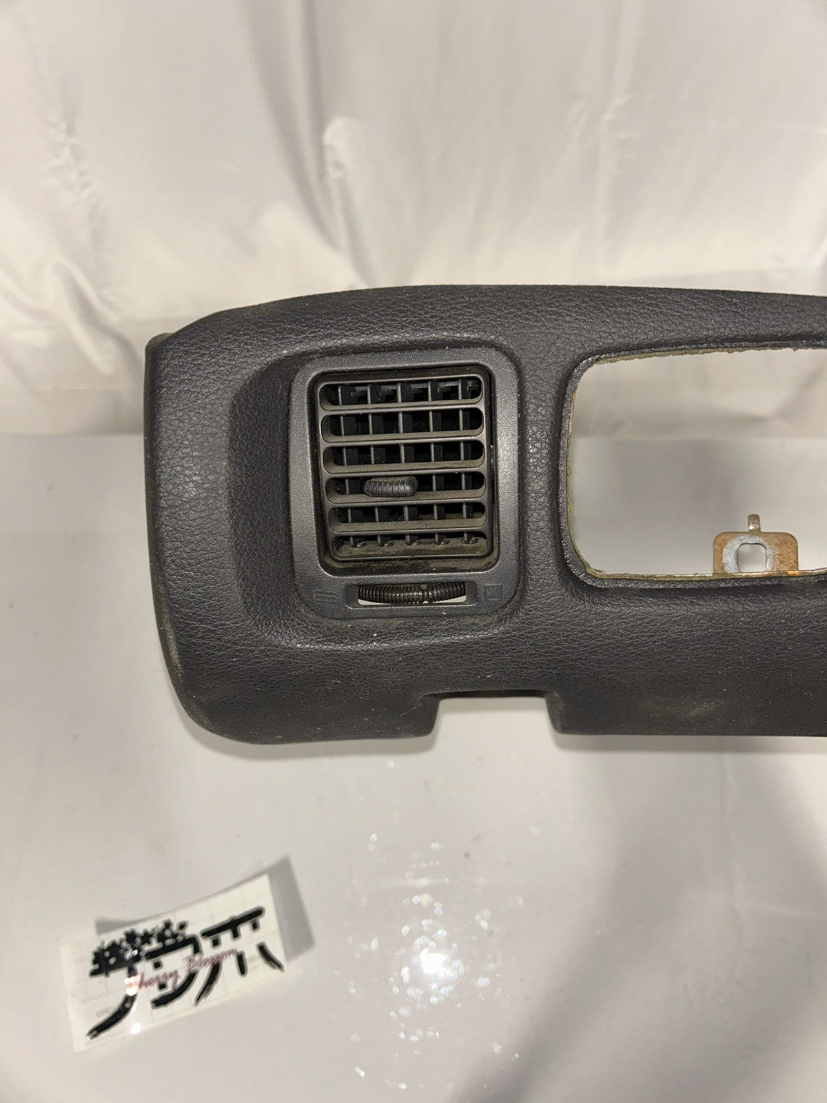 20896786-4931-41f2-98c8-9df37505a5a4