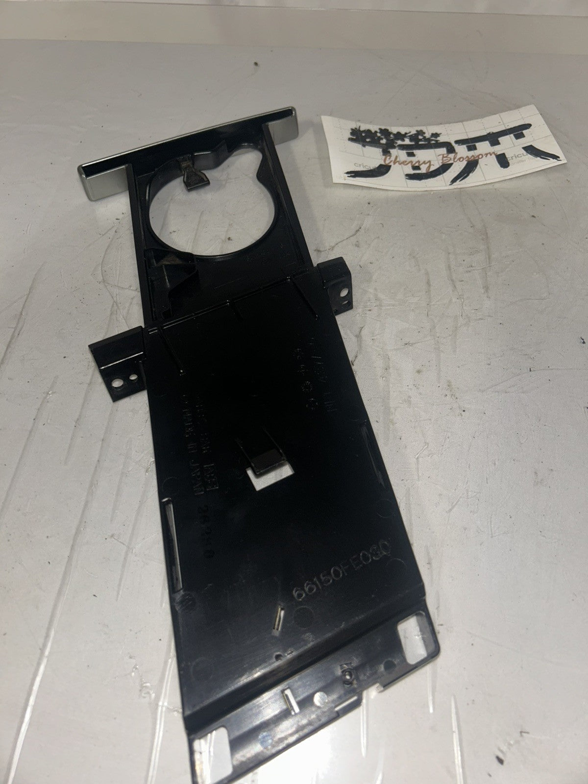 a5c7058d-66c2-4b88-926e-adfd4ebe4f62