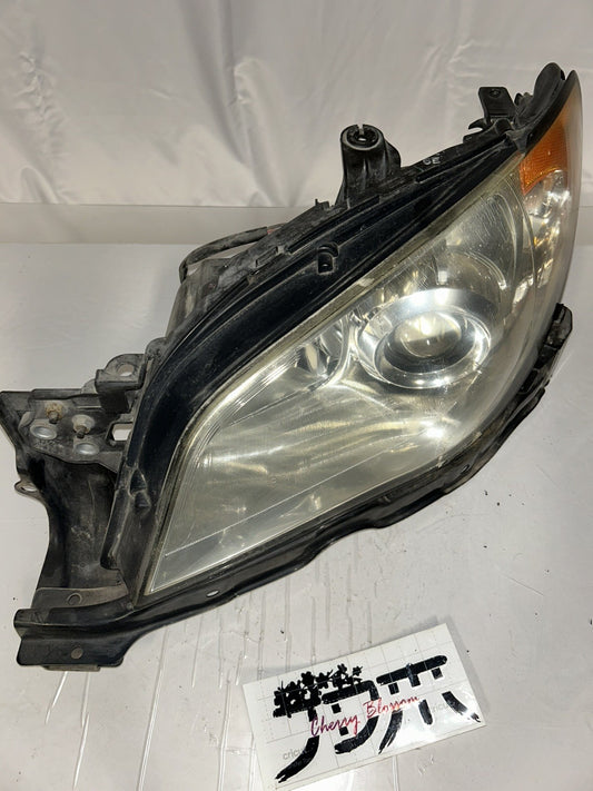 029cbbe3-5cce-4507-be0d-8d954a44d29e