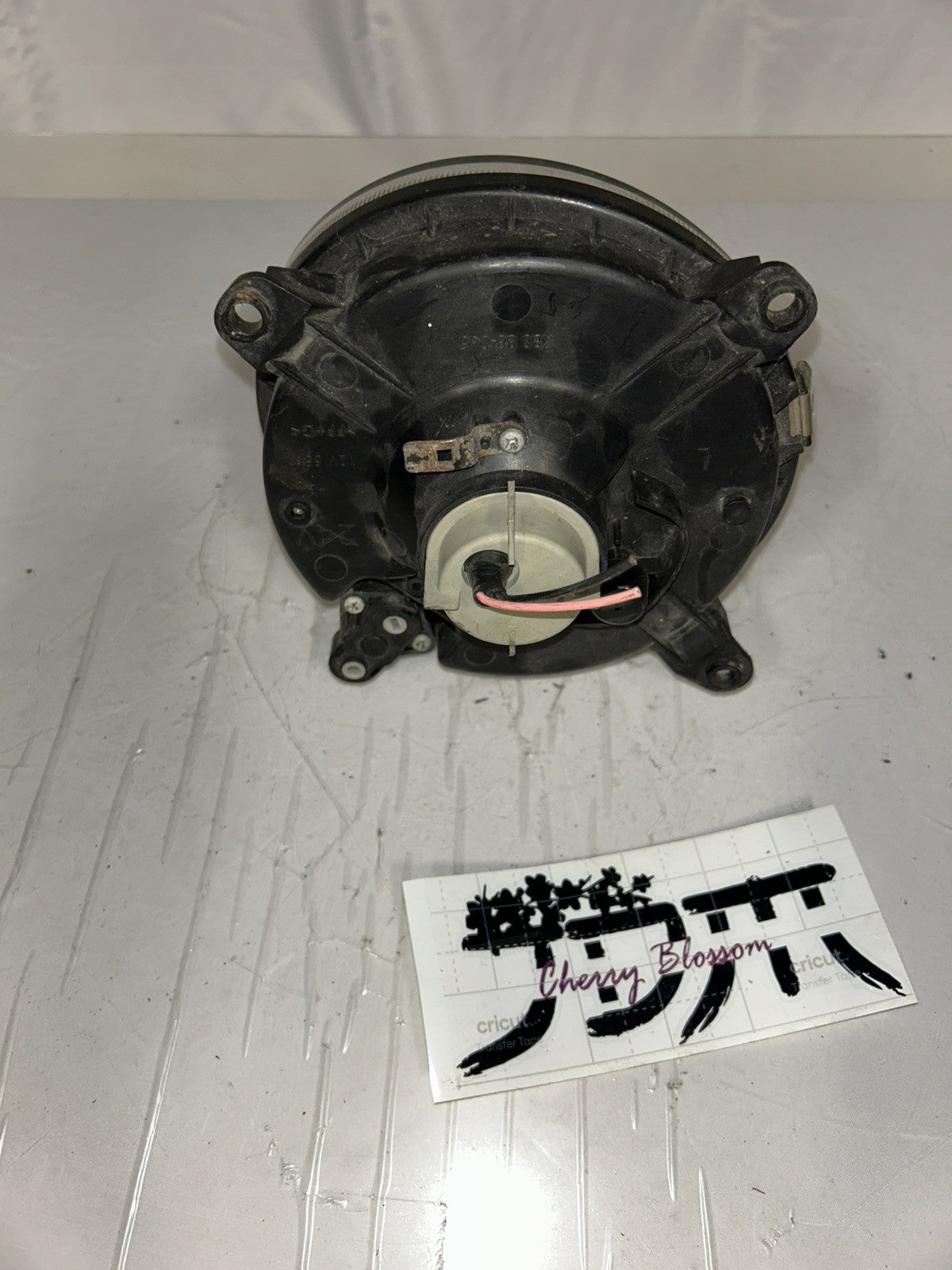 5bcdba12-d8f3-4891-88a4-bae66d8e3ab5