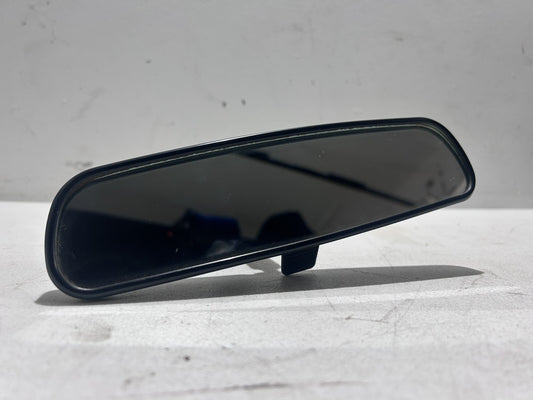 2002 - 2007 Subaru Impreza Mirror  Rear View  Manual Interior Unit E8011681