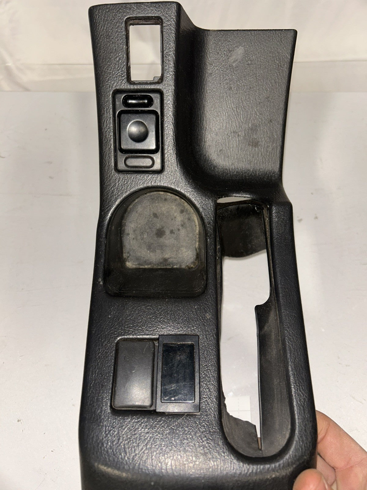 52d4dfc3-2b40-4754-9934-1019a7feb16d