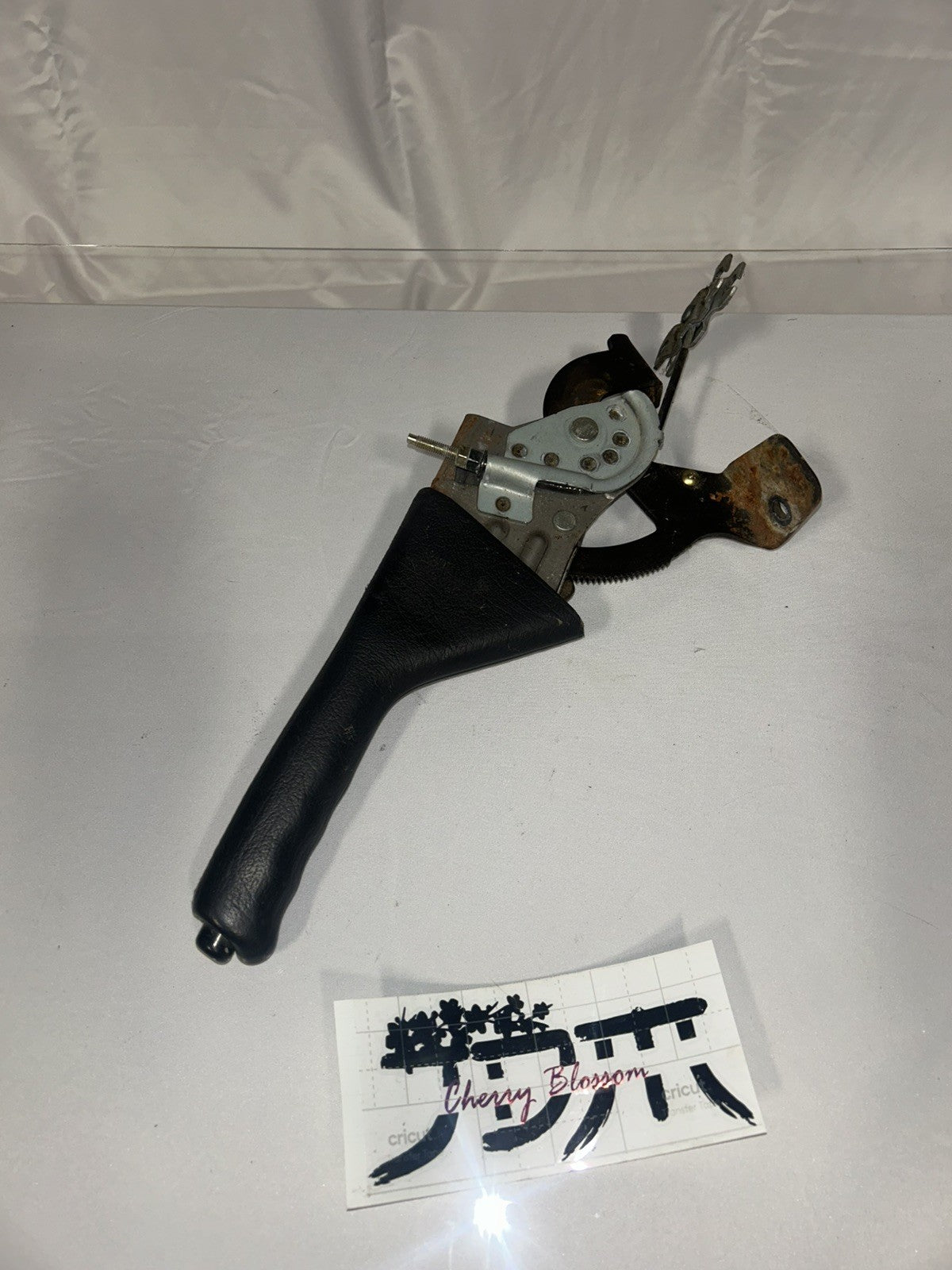 fce6dbf0-edb6-48b2-af34-80cef053a71b