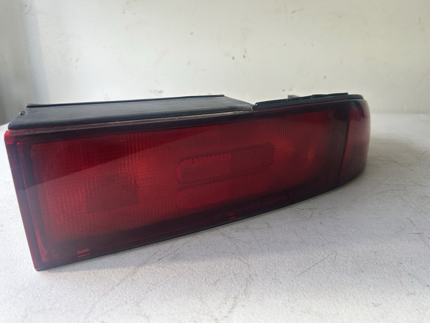 d9318318-a2d2-4c81-96f6-14feb35b9957