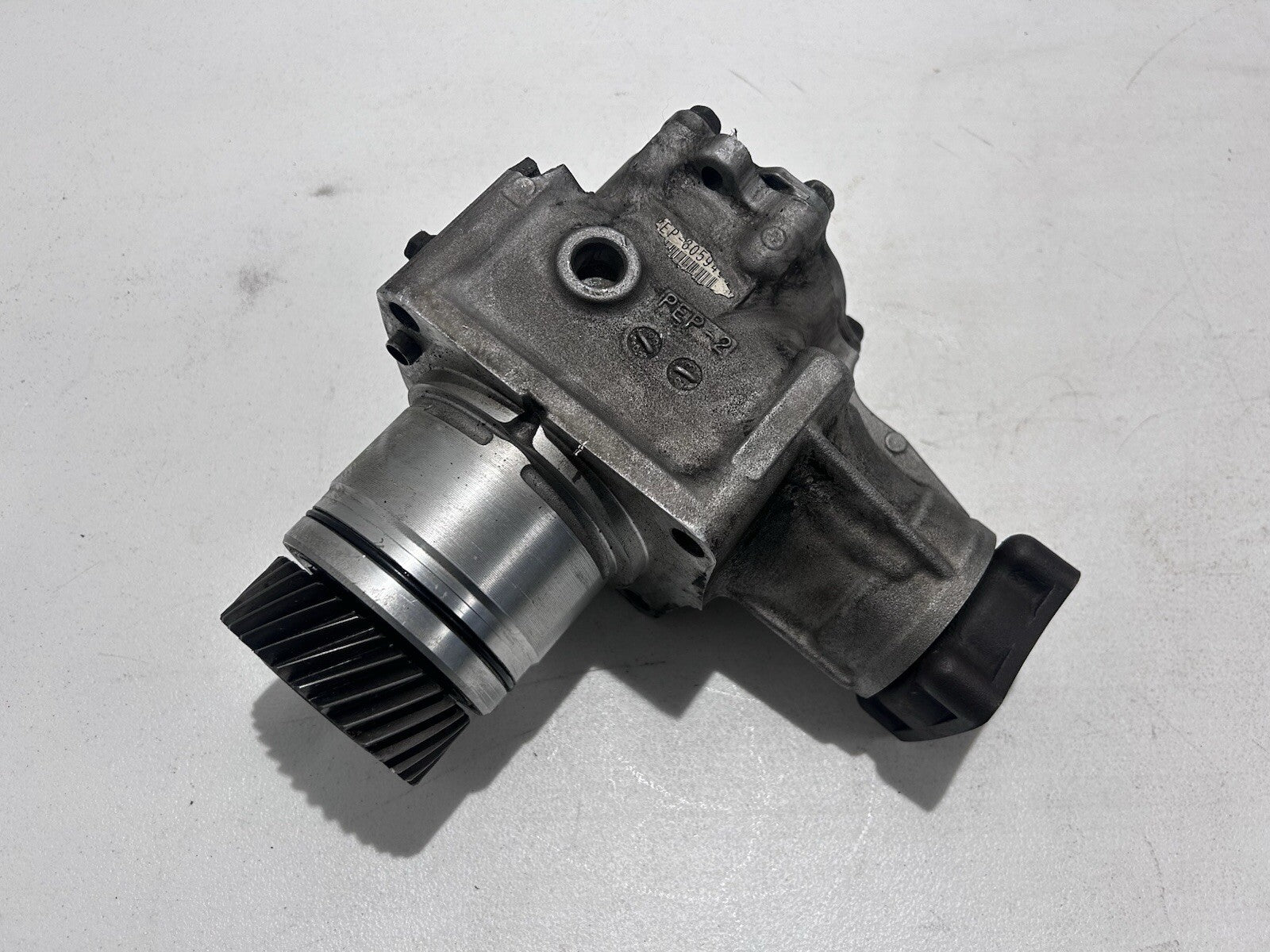 633fa160-f230-4336-8508-f8f8caea799a