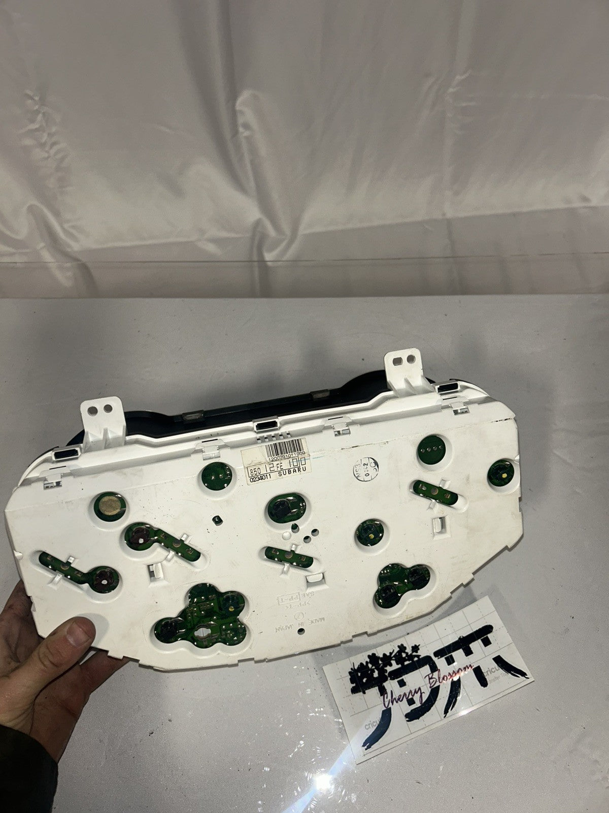 533d263c-b883-4969-a6d1-240918b9294e