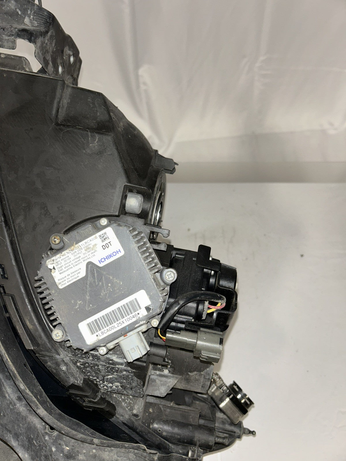 39b311a1-a974-4e2b-8fca-20466cc34516