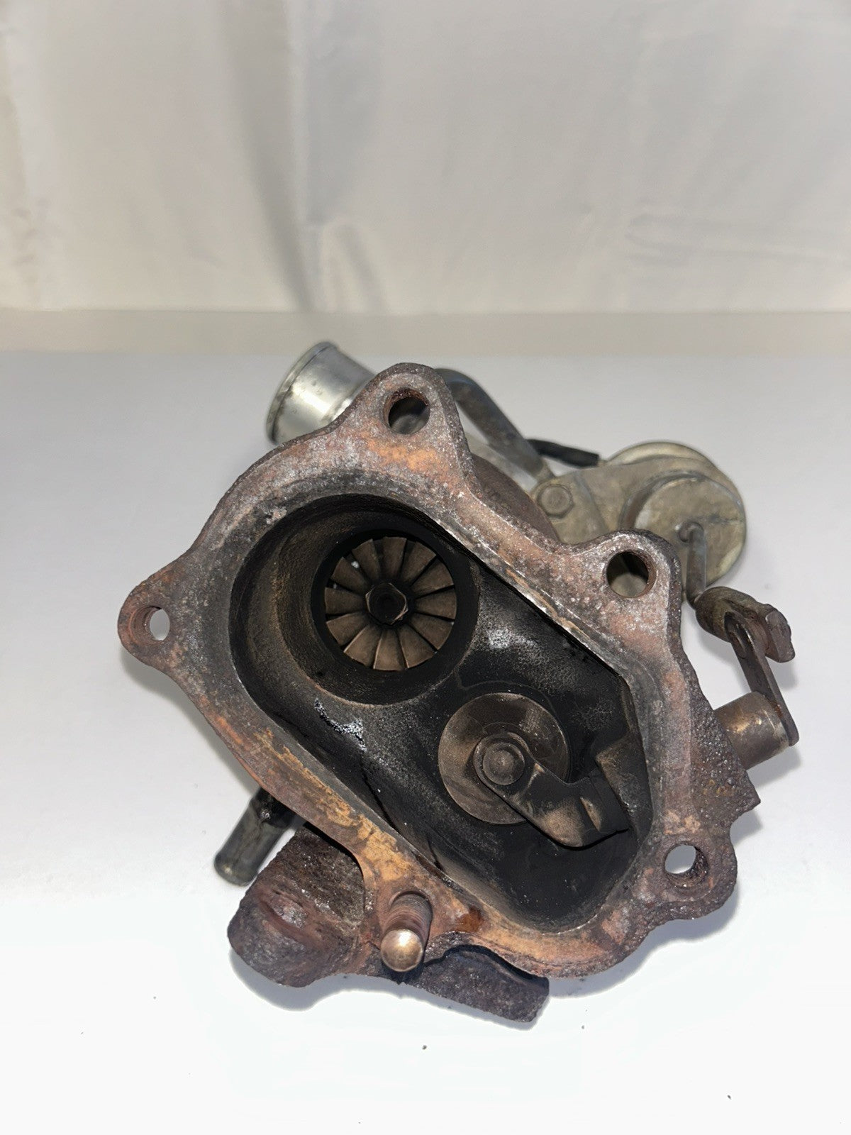 0e419d7d-61a5-4c05-b66a-7a5e351e6de2