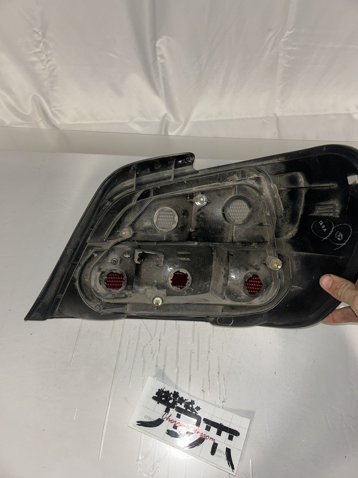 ca3bcbb0-e056-43a4-8096-dd3f9d15212a