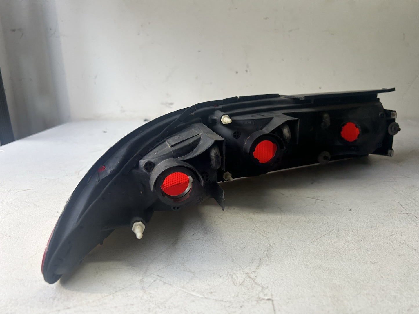 40dfcc2f-97ac-4ee3-a074-64d4f55c3a4d