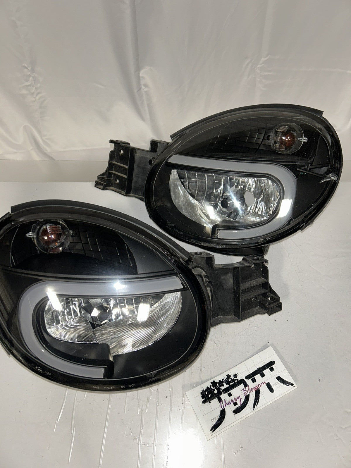 5d7a97f3-673c-4804-b3f0-028d7c58ad7a