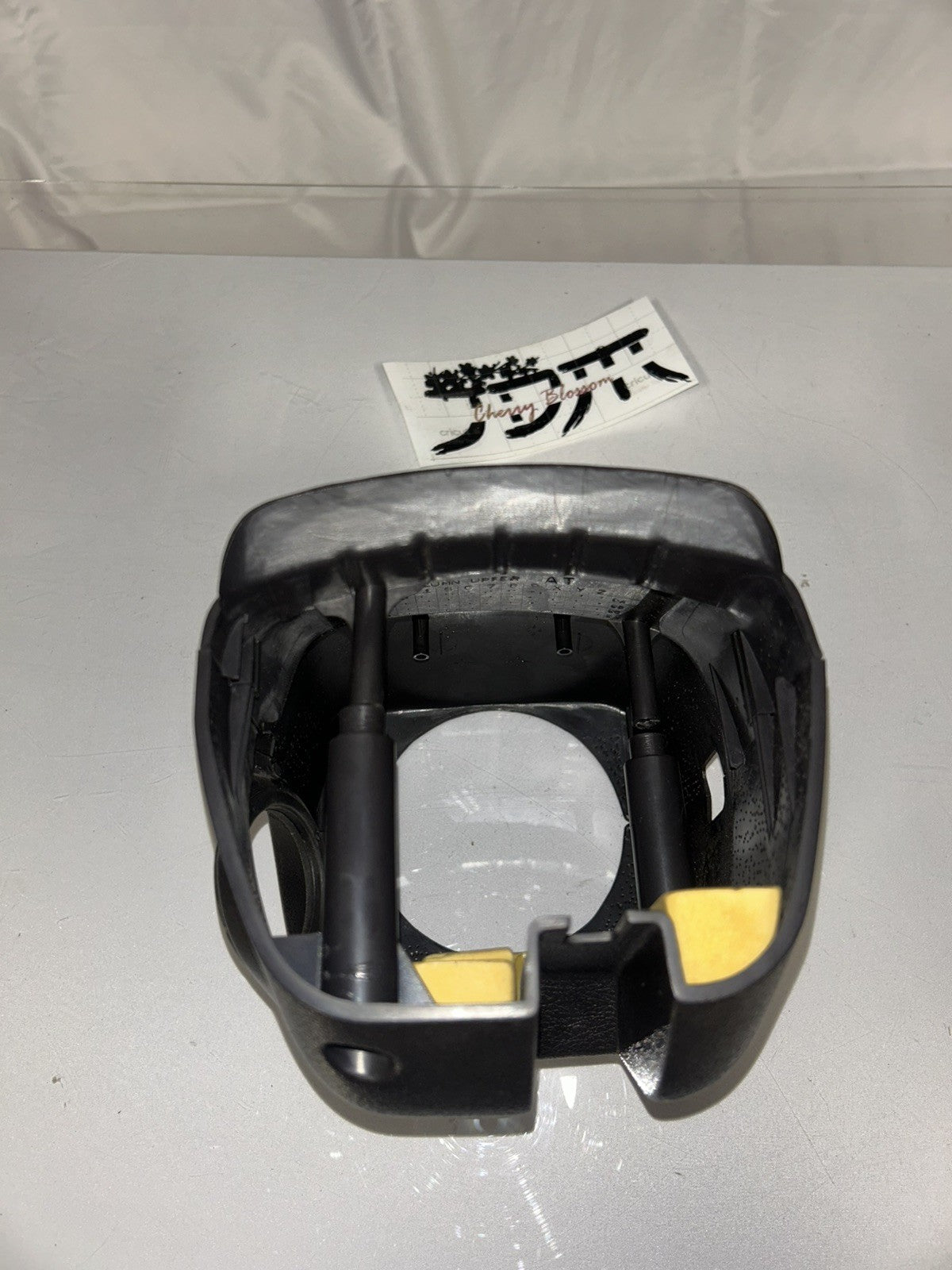 b1a21709-ca97-4ad7-8d33-ba9ea0e5c0ad