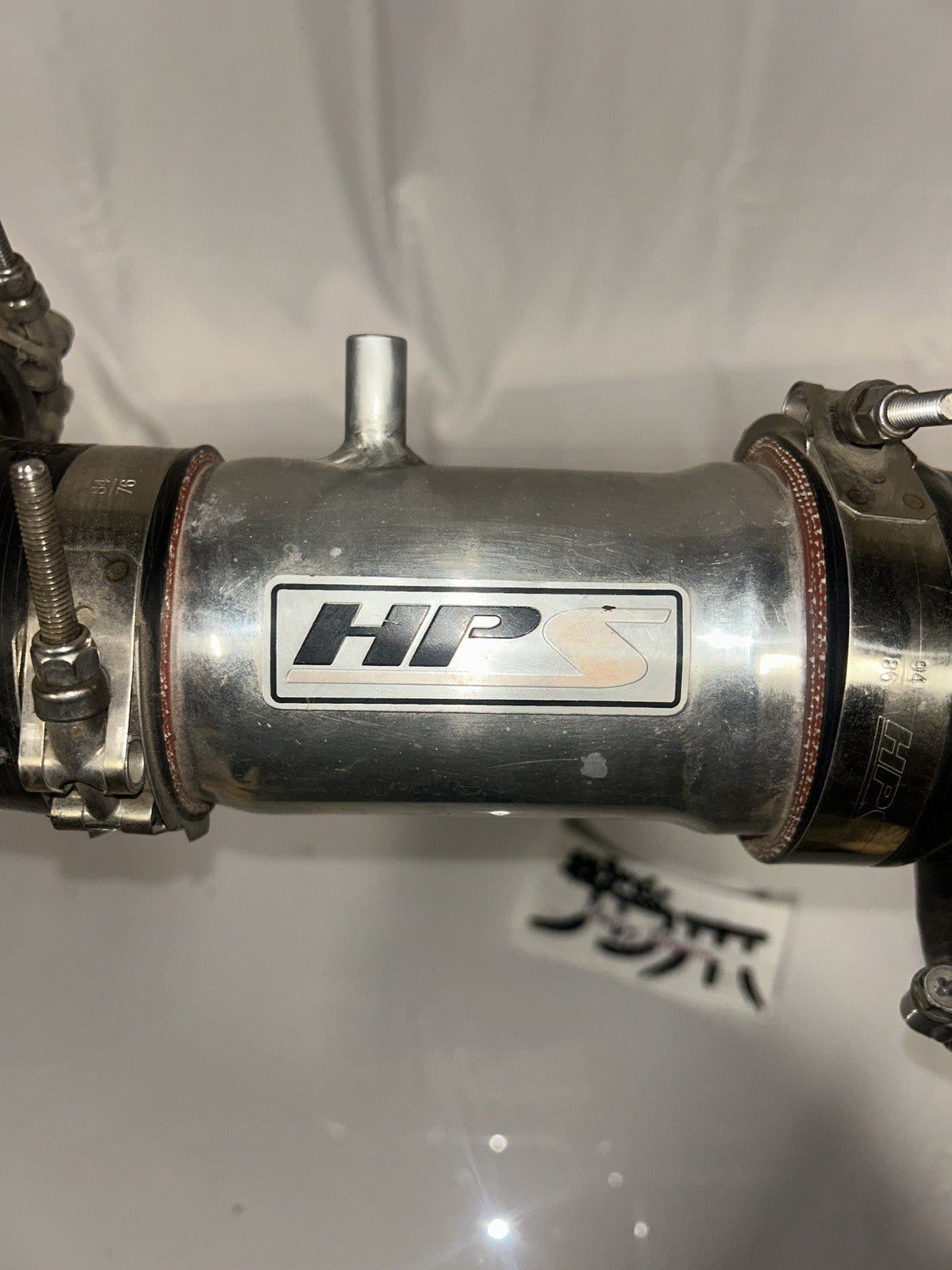 f2bcd348-23a4-42c6-ae55-6e3c4cdea0e5