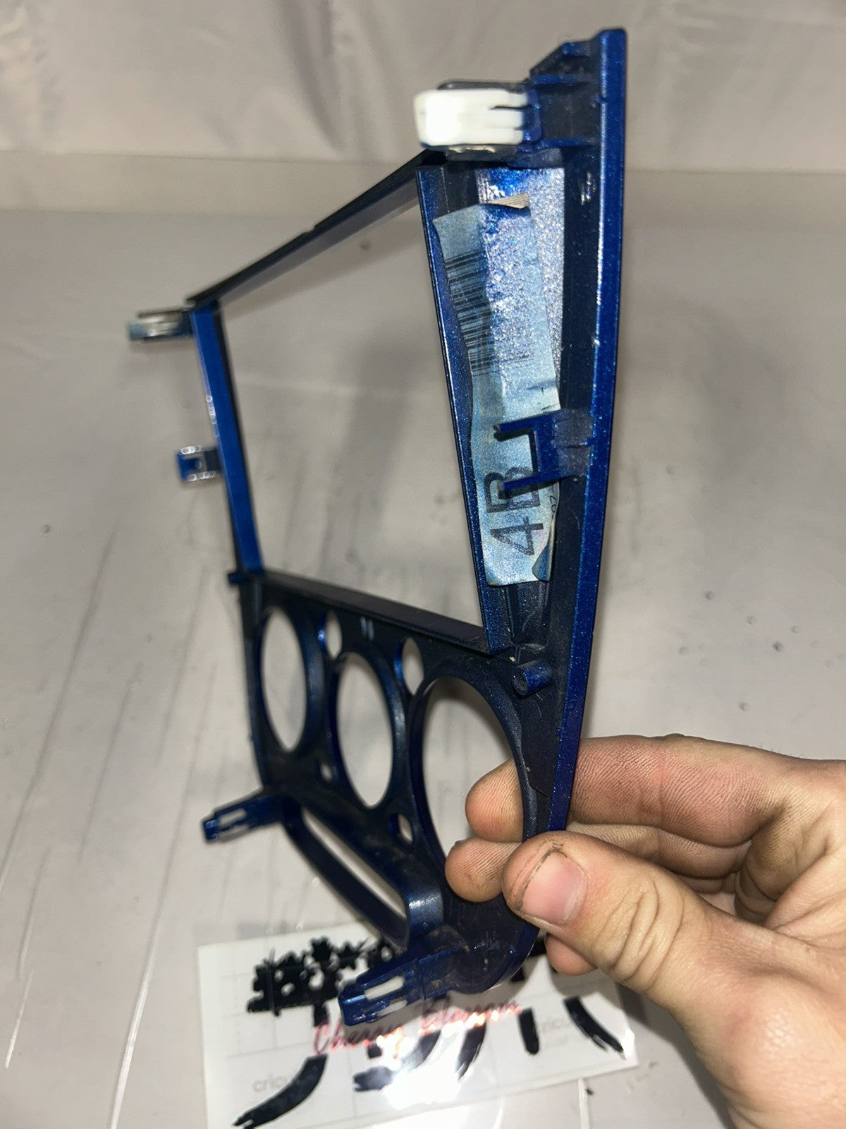 bc19464d-fba3-487b-a5bf-4932b9c86749