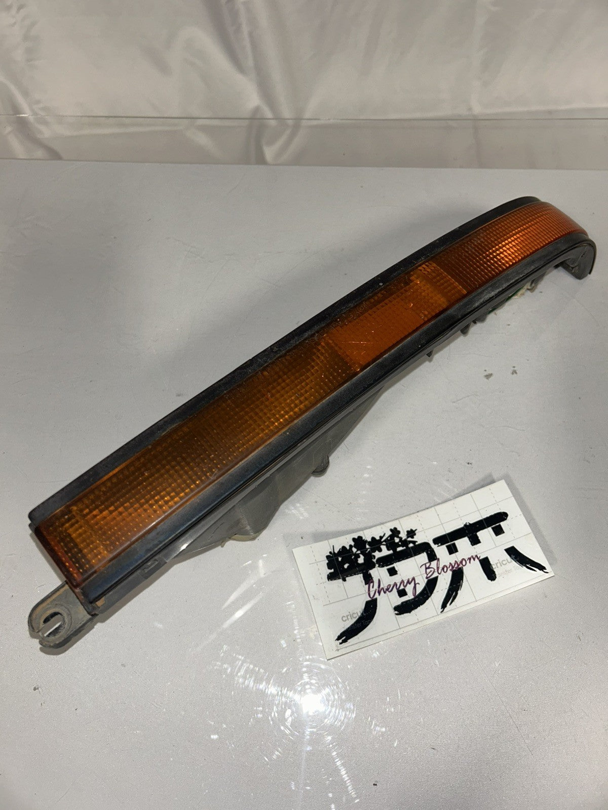 f6a39e72-911b-4b65-b66a-b9ddcf320409