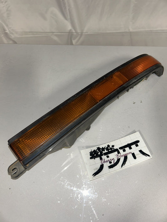 f6a39e72-911b-4b65-b66a-b9ddcf320409