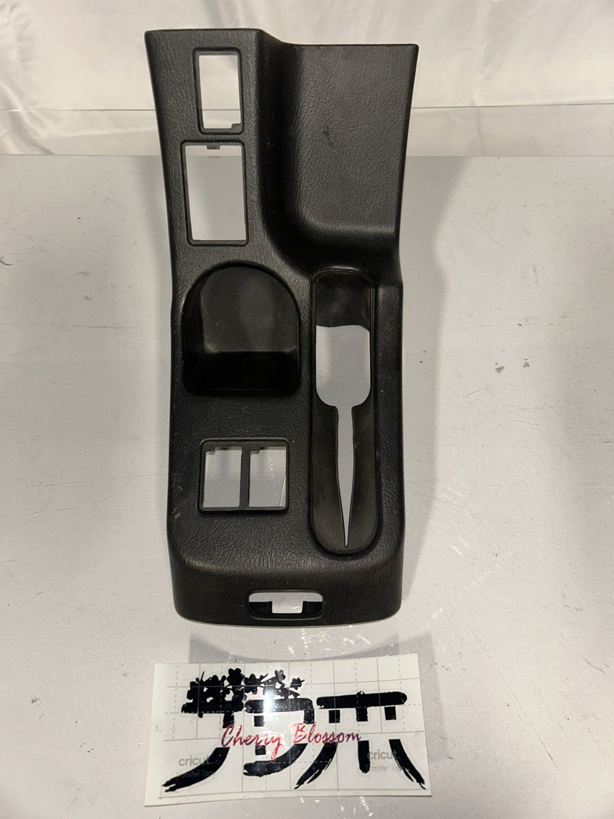 ab09925d-2530-452f-ab4a-eb172017220d