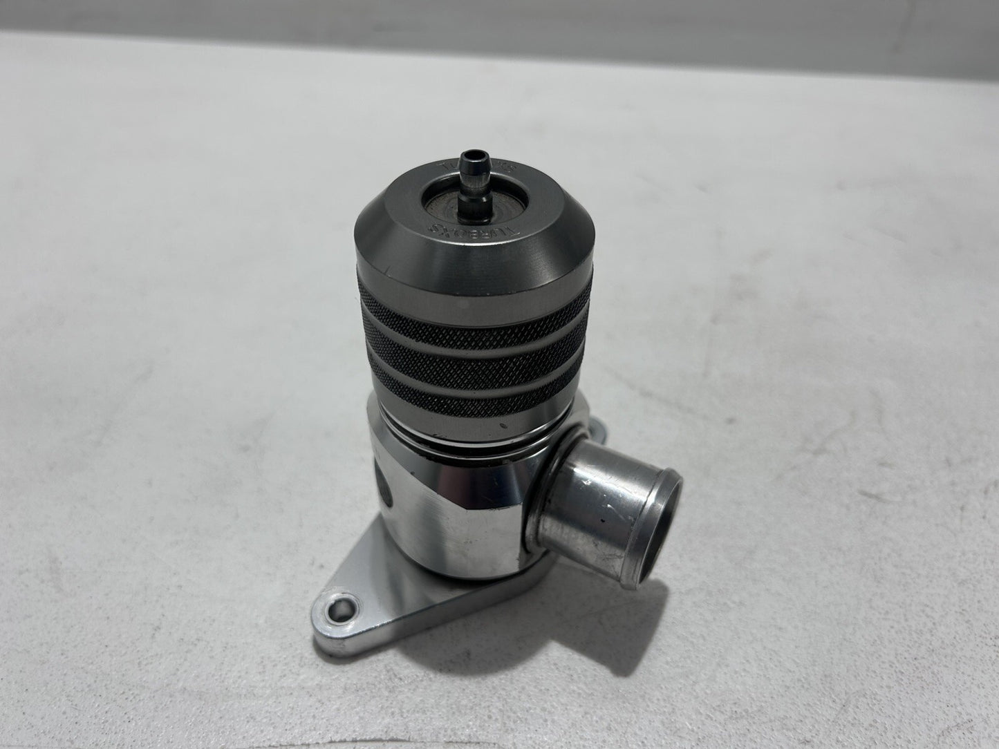 7c71ad3e-f9ab-41ae-a150-4dbf1d8a6eb2