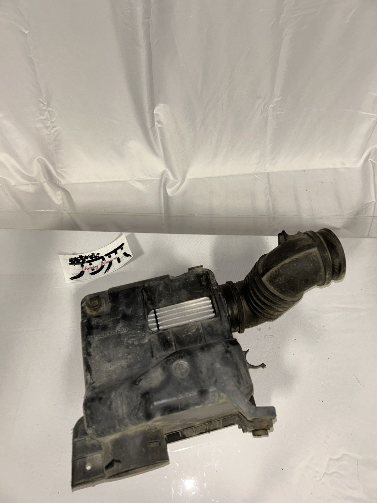 b55080fd-4545-4017-9a3e-04e646fb4f87