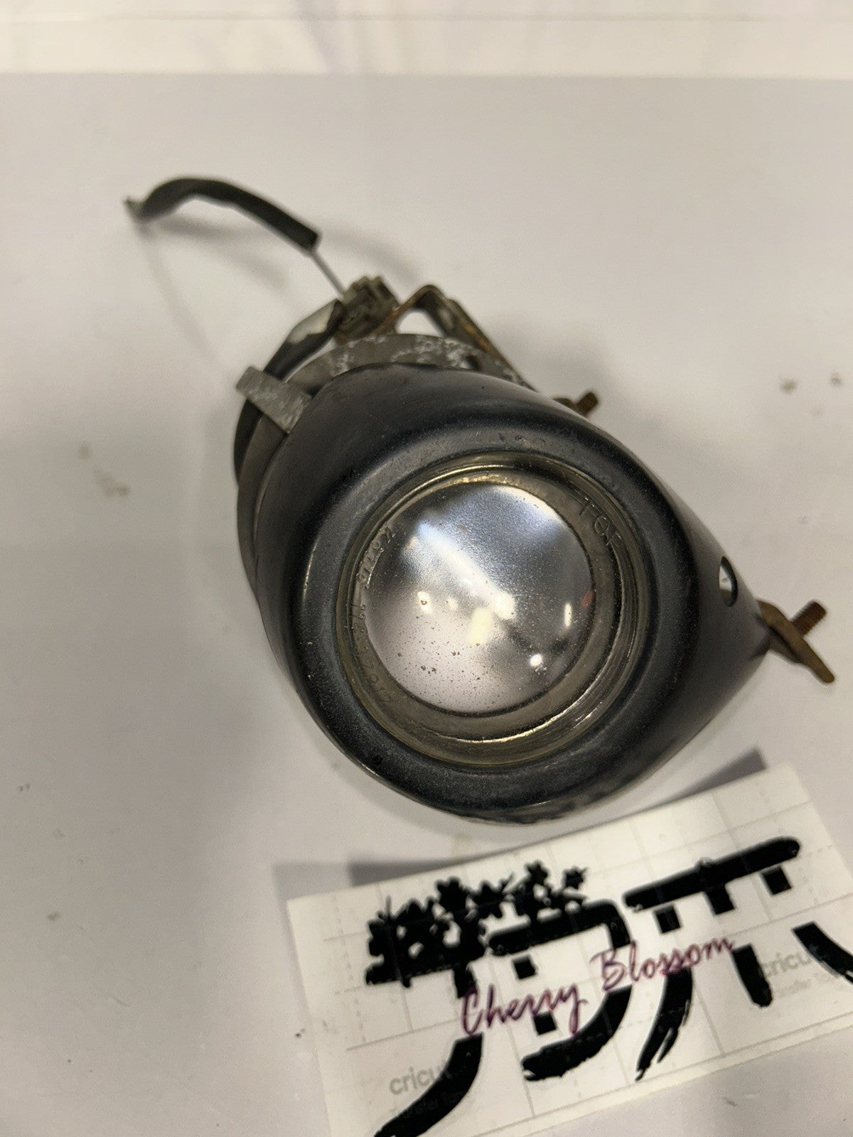 bc287bec-eef5-4e36-b672-c7dbce9d707d