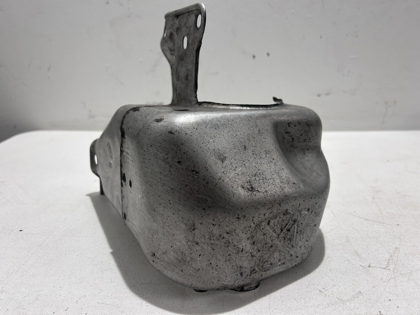 2220d8fb-51c9-42bf-b0c7-0c3047530d28