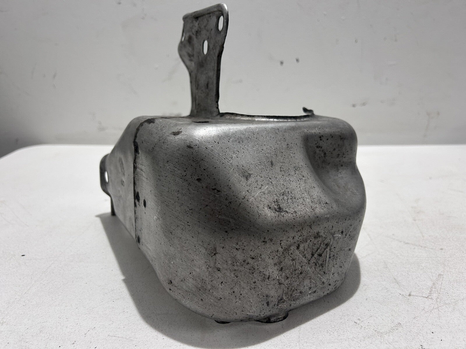 2220d8fb-51c9-42bf-b0c7-0c3047530d28