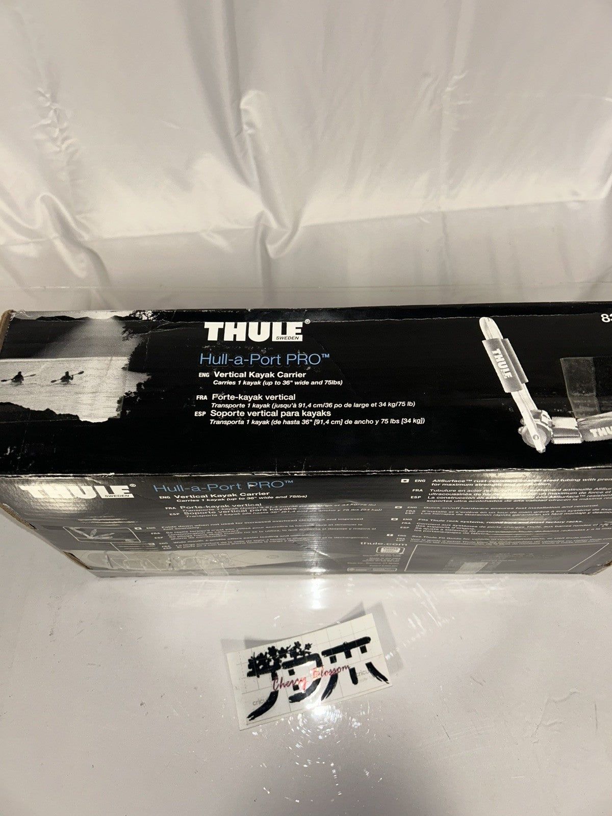 7bfd1cea-0457-4967-8c62-17a02853d0ce