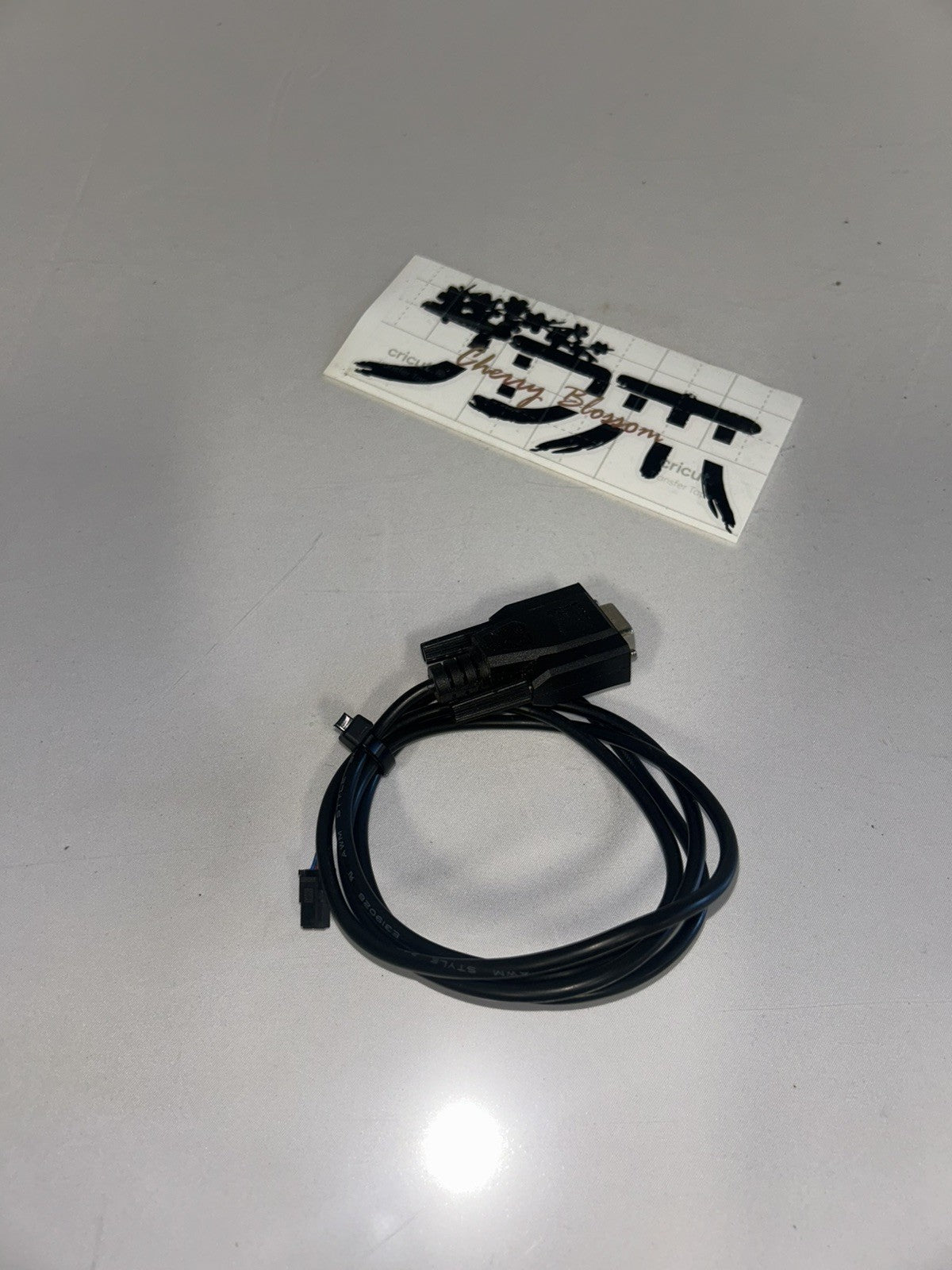 a94854c6-0f3b-4cd6-9f70-8afc1e524f85