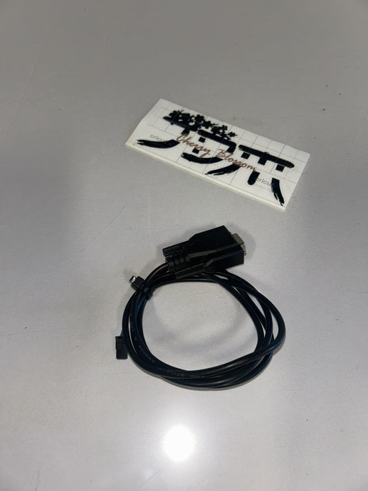 a94854c6-0f3b-4cd6-9f70-8afc1e524f85